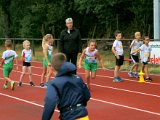2017-07-01 Athletics Champs DJA - 045